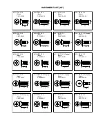 Preview for 70 page of Sony Cyber-shot DSC-W125 Service Manual