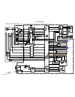 Предварительный просмотр 15 страницы Sony Cyber-shot DSC-W15 Service Manual