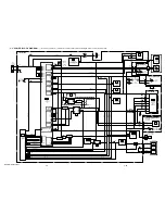 Предварительный просмотр 17 страницы Sony Cyber-shot DSC-W15 Service Manual