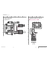 Предварительный просмотр 24 страницы Sony Cyber-shot DSC-W15 Service Manual