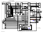 Предварительный просмотр 28 страницы Sony Cyber-shot DSC-W150 Service Manual