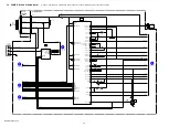 Предварительный просмотр 30 страницы Sony Cyber-shot DSC-W150 Service Manual