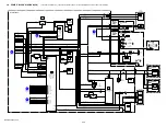 Предварительный просмотр 31 страницы Sony Cyber-shot DSC-W150 Service Manual