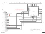 Предварительный просмотр 37 страницы Sony Cyber-shot DSC-W150 Service Manual