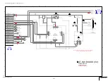 Предварительный просмотр 39 страницы Sony Cyber-shot DSC-W150 Service Manual