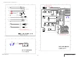 Предварительный просмотр 40 страницы Sony Cyber-shot DSC-W150 Service Manual