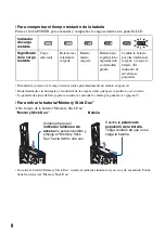 Предварительный просмотр 40 страницы Sony Cyber-shot DSC-W200 Instruction Manual