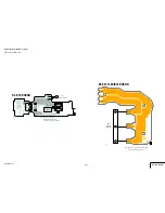 Preview for 47 page of Sony Cyber-shot DSC-W200 Service Manual