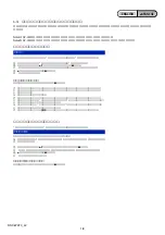 Preview for 12 page of Sony Cyber-shot DSC-W220 Service Manual