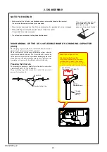 Preview for 17 page of Sony Cyber-shot DSC-W220 Service Manual