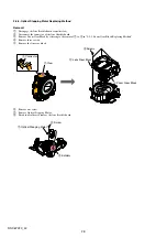 Preview for 25 page of Sony Cyber-shot DSC-W220 Service Manual