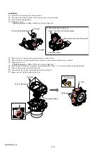 Preview for 26 page of Sony Cyber-shot DSC-W220 Service Manual