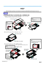 Preview for 28 page of Sony Cyber-shot DSC-W220 Service Manual