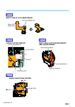 Preview for 30 page of Sony Cyber-shot DSC-W220 Service Manual