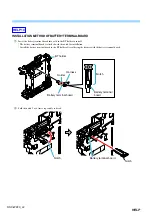 Preview for 32 page of Sony Cyber-shot DSC-W220 Service Manual