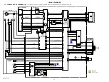 Preview for 35 page of Sony Cyber-shot DSC-W220 Service Manual