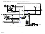 Preview for 36 page of Sony Cyber-shot DSC-W220 Service Manual