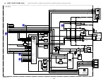 Preview for 38 page of Sony Cyber-shot DSC-W220 Service Manual