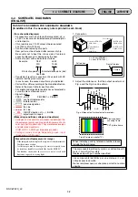 Preview for 41 page of Sony Cyber-shot DSC-W220 Service Manual