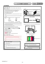 Preview for 42 page of Sony Cyber-shot DSC-W220 Service Manual