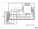 Preview for 43 page of Sony Cyber-shot DSC-W220 Service Manual