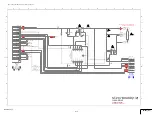 Preview for 46 page of Sony Cyber-shot DSC-W220 Service Manual