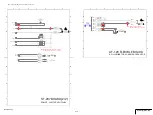 Preview for 47 page of Sony Cyber-shot DSC-W220 Service Manual