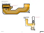 Preview for 53 page of Sony Cyber-shot DSC-W220 Service Manual