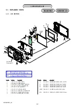 Preview for 58 page of Sony Cyber-shot DSC-W220 Service Manual