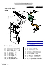 Preview for 60 page of Sony Cyber-shot DSC-W220 Service Manual