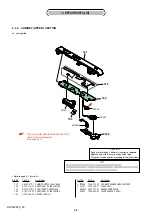 Preview for 61 page of Sony Cyber-shot DSC-W220 Service Manual