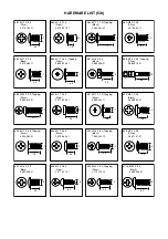 Preview for 70 page of Sony Cyber-shot DSC-W220 Service Manual