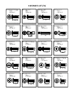 Preview for 72 page of Sony Cyber-shot DSC-W220 Service Manual