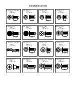 Preview for 73 page of Sony Cyber-shot DSC-W220 Service Manual