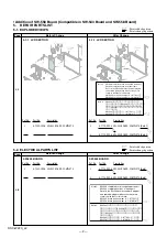 Preview for 75 page of Sony Cyber-shot DSC-W220 Service Manual