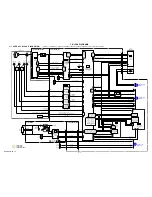 Предварительный просмотр 20 страницы Sony Cyber-shot DSC-W30 Service Manual