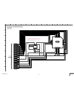 Предварительный просмотр 26 страницы Sony Cyber-shot DSC-W30 Service Manual