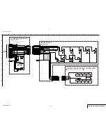 Предварительный просмотр 29 страницы Sony Cyber-shot DSC-W30 Service Manual