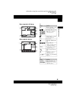 Предварительный просмотр 21 страницы Sony Cyber-shot DSC-W30 User Manual