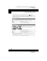 Предварительный просмотр 48 страницы Sony Cyber-shot DSC-W30 User Manual