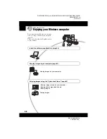 Предварительный просмотр 56 страницы Sony Cyber-shot DSC-W30 User Manual