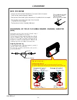 Preview for 13 page of Sony Cyber-shot DSC-W300 Service Manual