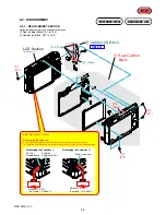 Preview for 15 page of Sony Cyber-shot DSC-W300 Service Manual