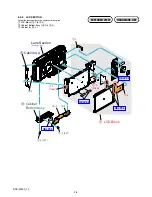 Preview for 16 page of Sony Cyber-shot DSC-W300 Service Manual