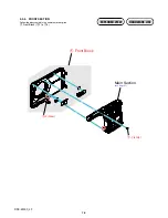 Preview for 18 page of Sony Cyber-shot DSC-W300 Service Manual