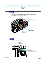 Preview for 28 page of Sony Cyber-shot DSC-W300 Service Manual