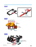 Preview for 30 page of Sony Cyber-shot DSC-W300 Service Manual