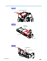 Preview for 31 page of Sony Cyber-shot DSC-W300 Service Manual