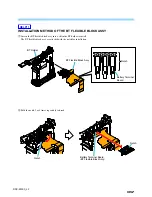 Preview for 33 page of Sony Cyber-shot DSC-W300 Service Manual