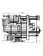 Preview for 35 page of Sony Cyber-shot DSC-W300 Service Manual